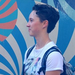 Meet your Posher, Ktunes